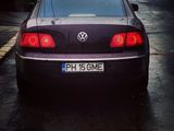 Vw Phaeton 3.2 GPL, photo 3