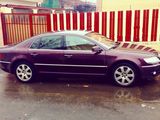 Vw Phaeton 3.2 GPL, photo 4