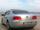 vw Phaeton schimb, photo 2