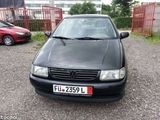 vw polo 1.0, photo 2