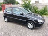 vw polo 1.0, photo 3