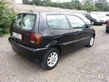 vw polo 1.0, photo 4