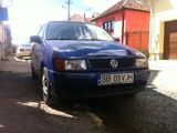 VW Polo 1.0 Benzina