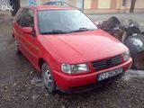 VW POLO 1.0 TAXA 0