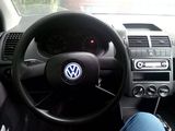 VW POLO 1.2