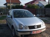 VW POLO 1.2