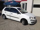 VW POLO 1,2 BACAU, fotografie 2