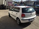 VW POLO 1,2 BACAU, fotografie 3