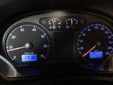 VW POLO 1,2 BACAU, fotografie 4