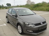 VW  POLO 1.2 TSI, photo 1