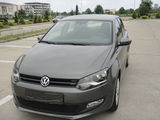 VW  POLO 1.2 TSI, fotografie 2