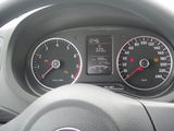 VW  POLO 1.2 TSI, photo 5