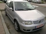 vw polo 1,4 16v