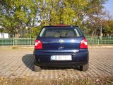 VW Polo 1.4 16v Highline, fotografie 2