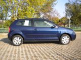 VW Polo 1.4 16v Highline, fotografie 3