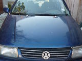 vw polo 1.4 1995