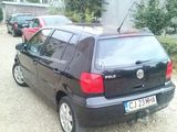 VW Polo 1.4 benzina, photo 2