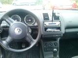 VW Polo 1.4 benzina, photo 3