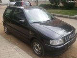 vw polo 1.4 benzina 