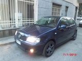 Vw Polo 1,4 benzina - 3000 euro