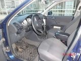 Vw Polo 1,4 benzina - 3000 euro, photo 2