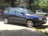 vw polo 1.4 benzina