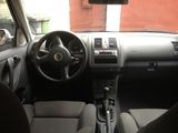 VW polo 1.4 benzina euro 4, photo 2