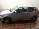 VW polo 1.4 benzina euro 4, photo 4