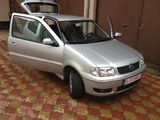 VW polo 1.4 benzina euro 4, fotografie 5