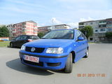 vw.polo 1,4TDI, photo 1