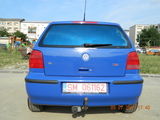 vw.polo 1,4TDI, fotografie 2