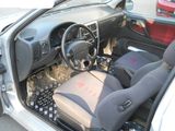 vw polo 1,6 16 v GTI 120 cp, photo 2