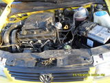 vw polo 1.7sdi, photo 5