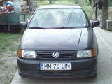 vw polo 1.9 diesel din 1997