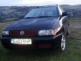 Vw polo 1.9 tdi