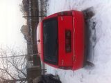 Vw. Polo 1,9Sdi, photo 4