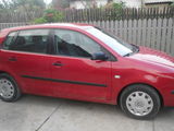 vw polo 1200 benzina, photo 1