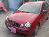 vw polo 1200 benzina, photo 2