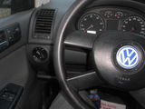 vw polo 1200 benzina, photo 4