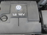 vw polo 1200 benzina, photo 5