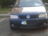     VW POLO 14.MPI .  AN 2001