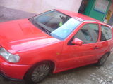 vw polo 1700 euro negociabil, photo 2