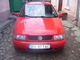 vw polo 1700 euro negociabil, photo 3