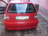 vw polo 1700 euro negociabil, photo 4