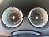 VW POLO 2001 1,4 16 V, photo 4