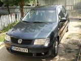 vw polo 2001, photo 2