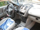 vw polo 2001, photo 3