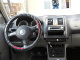 vw polo 2001, photo 4