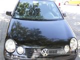 Vw polo 2003 1.2 12V benzina euro 4, photo 1