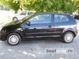 Vw polo 2003 1.2 12V benzina euro 4, photo 2